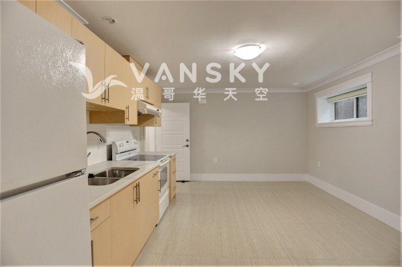 260331114733_2 lower 2bd kitchen living.jpeg